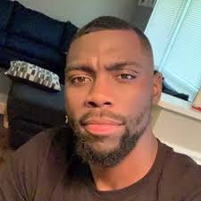 Malik Ray (@Leeky_Ray32)