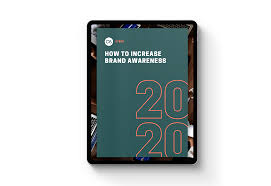 When created right, white papers boost your authority, solve problems for your but, what is a white paper and how do you make one that will drive results? Digital White Papers