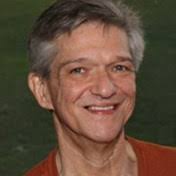 Search Gavin Anderson Obituaries and Funeral Services