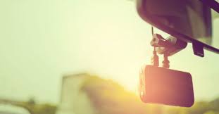 Get the best dash cam at alibaba.com on big deals. 7 Dash Cam Murah Terbaik Di Malaysia 2021 Productnation