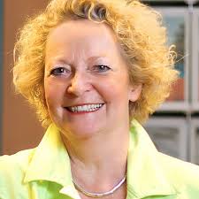 THE BEST 10 Travel Agents in MAASTRICHT, LIMBURG, THE NETHERLANDS