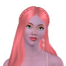 Children Born to Original Townies