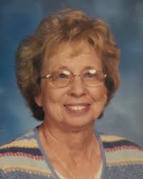 Melva Jean (Wade) Gardner Obituary September 29, 2025