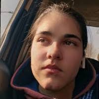 Aaliyah Patel's Instagram, Twitter & Facebook