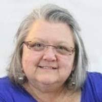 Beverly Yopp's Instagram, Twitter & Facebook