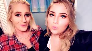 Savannah Ridenour (@Savvy_Ridenour)