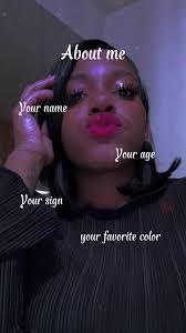 Nicole Markham Alexander