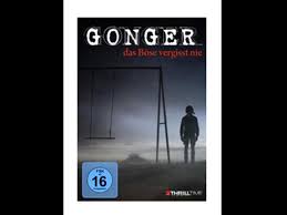 Start your free trial subscription today for access to the state's premier source for government news and information. Die Filmkritik Gonger Part 1 Video Dailymotion
