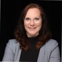 1500+ Profile mit dem Suchbegriff „-saskia Kehrer“