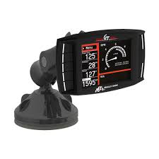 Get the style and function you want with help from our staff of truck experts. Bully Dog Gt Gas Ecu Programmer Underdog Racing Development