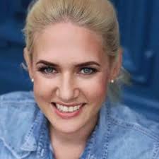 Sarah Kern: Das könnte sie bei Promi Big Brother nerven