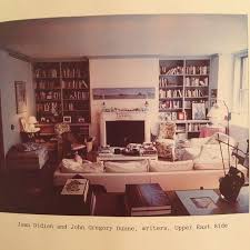 Pin By Lizzie On Joan Didion Chic Style Inspiration Essay Examples Joan
