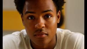 Drive: The Short Film