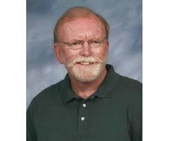 Hubert Owensby Obituary (1950