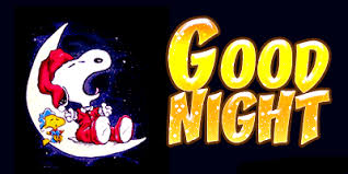 With tenor, maker of gif keyboard, add popular good night gif animated gifs to your conversations. Funny Quotes Snoopy Good Night Quotesgram