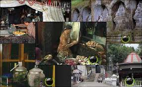 Hasil gambar untuk uang gaib