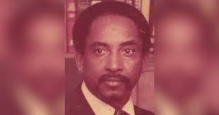 Kenneth Pankey's Instagram, Twitter & Facebook