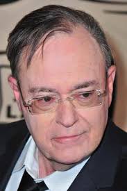 Watch Rent or Buy Used Cars Online