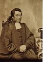 Profile Picture of Thomas Braim - Collections Online - Auckland War Memorial Museum (@google.com) on Google