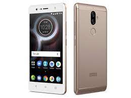 Lenovo K8 Plus review: Lenovo K8 Plus ...