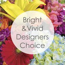 The staff is the friendliest.the flowers are absolutely, perfectly, flawlessly beautiful. Designer S Choice 2 In Provo Ut Byu Campus Floral