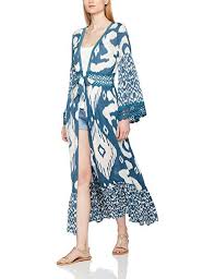 Peace and love by calao avis. Epingle Sur Mode Et Accessoires Femme Pour Un Ete Style Achetez En Ligne
