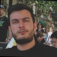 Andrea Flieger's Instagram, Twitter & Facebook