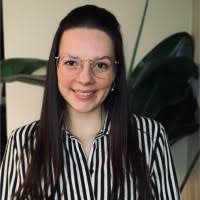 Chris Elsen Email & Phone Number