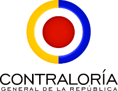 2 ( tb procuraduría general ) ( méx) attorney general's office. Procuraduria General De La Nacion Republica De Colombia