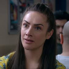 Ricky Gervais can say whatever he likes during the Golden Globes 2016