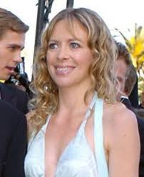 Fournier's gangrene is even rarer in children. Who Is Natala Fornieri Dating Natala Fornieri Partner Spouse