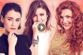 مسلسل إسطنبول الظالمة مترجم كامل. Ù…Ø³Ù„Ø³Ù„ Ø§Ù„Ø­Ø¨ Ù„Ø§ÙŠÙÙ‡Ù… Ø§Ù„ÙƒÙ„Ø§Ù… Ø§Ù„Ø­Ù„Ù‚Ø© 1 Ù…Ø¯Ø¨Ù„Ø¬ Ø¨Ø§Ù„Ø¹Ø±Ø¨ÙŠ Full Hd Ø§ÙˆÙ† Ù„Ø§ÙŠÙ† ÙÙŠØ¯ÙŠÙˆ Ø¹Ø±Ø¨ Ø§ÙƒØ³