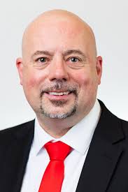 Public PSA to my fellow authors. If you've received an email from someone  claiming to be me, or any other author, wanting to introduce you to their  agent/publisher etc., it's likely a