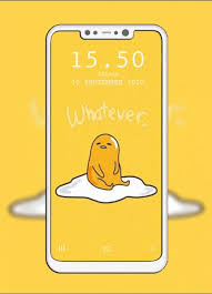 If you have any more queries for us, feel free to reach out using the. Yellow Aesthetic Wallpaper For Android Apk Download