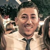 Roger Carruthers Email & Phone Number