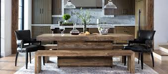 how to choose a dining room chair