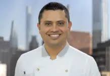 Stories Beyond The Kitchen