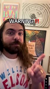 Artists Like Shayfer James