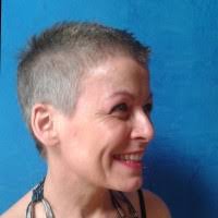 Barbara Barella Email & Phone Number