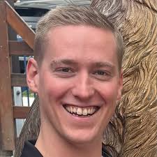 Valerie Skeith and Jack-Thomas Manion's Wedding Website