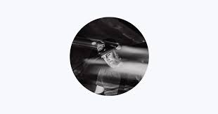 Aaron Skiles - Apple Music
