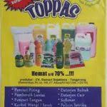 Lokercirebon.com website loker pertama di wilayah 3 cirebon dari th 2007 utk iklan loker dan promosi usaha hubungi wa : Lowongan Kerja Penjaga Toko Bing Electronic Loker Id