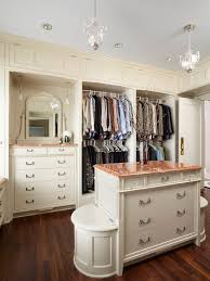 Great prices on furniture & more. Walk In Closet With Center Island Dimensions Novocom Top