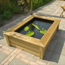 Kit Bassin De Jardin Complet Le Mercredi 20 Mars 2019 Signe Le Retour Du Printemps Avec L Equinoxe Si Ce Phenomene Na Outdoor Storage Box Quadra Outdoor Decor