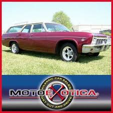 Image result for Light Maroon 1966 AC Cars