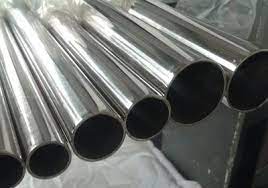 Pin On Inconel Pipes And Tubes