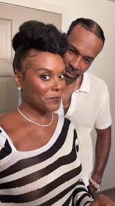 Happy Birthday to my husband, my best friend, my boyfriend, my baby daddy,  my ride or die, my Don't start none won't be none, the love of my life  @teamchancebrown ❤️🎉. I