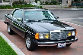 Pin By Maximilien Klaisner On Nice Toys Old Mercedes Mercedes Benz World Mercedes W123