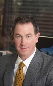 Rock News Spring 2024 by Rockhurst High School's Publications