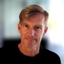 Derek Hiemstra's Instagram, Twitter & Facebook